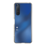 Slim Protection Case［ Original - ESTJ Executive - Gradient ］