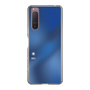 Slim Protection Case［ Original - ESTJ Executive - Gradient ］