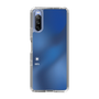 Slim Protection Case［ Original - ESTJ Executive - Gradient ］