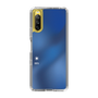 Slim Protection Case［ Original - ESTJ Executive - Gradient ］