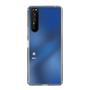 Slim Protection Case［ Original - ESTJ Executive - Gradient ］