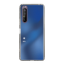 Slim Protection Case［ Original - ESTJ Executive - Gradient ］