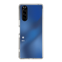 Slim Protection Case［ Original - ESTJ Executive - Gradient ］