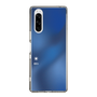 Slim Protection Case［ Original - ESTJ Executive - Gradient ］