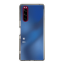 Slim Protection Case［ Original - ESTJ Executive - Gradient ］