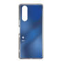 Slim Protection Case［ Original - ESTJ Executive - Gradient ］