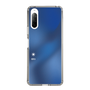 Slim Protection Case［ Original - ESTJ Executive - Gradient ］