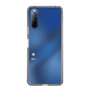 Slim Protection Case［ Original - ESTJ Executive - Gradient ］