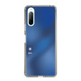 Slim Protection Case［ Original - ESTJ Executive - Gradient ］