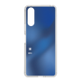 Slim Protection Case［ Original - ESTJ Executive - Gradient ］