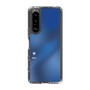 Slim Protection Case［ Original - ESTJ Executive - Gradient ］