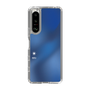Slim Protection Case［ Original - ESTJ Executive - Gradient ］