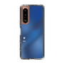 Slim Protection Case［ Original - ESTJ Executive - Gradient ］