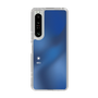 Slim Protection Case［ Original - ESTJ Executive - Gradient ］