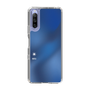 Slim Protection Case［ Original - ESTJ Executive - Gradient ］