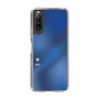 Slim Protection Case［ Original - ESTJ Executive - Gradient ］