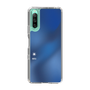 Slim Protection Case［ Original - ESTJ Executive - Gradient ］