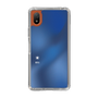 Slim Protection Case［ Original - ESTJ Executive - Gradient ］