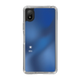 Slim Protection Case［ Original - ESTJ Executive - Gradient ］