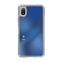 Slim Protection Case［ Original - ESTJ Executive - Gradient ］