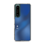 Slim Protection Case［ Original - ESTJ Executive - Gradient ］