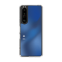 Slim Protection Case［ Original - ESTJ Executive - Gradient ］