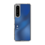 Slim Protection Case［ Original - ESTJ Executive - Gradient ］