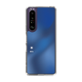 Slim Protection Case［ Original - ESTJ Executive - Gradient ］