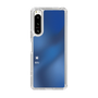 Slim Protection Case［ Original - ESTJ Executive - Gradient ］