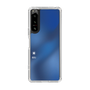 Slim Protection Case［ Original - ESTJ Executive - Gradient ］