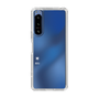 Slim Protection Case［ Original - ESTJ Executive - Gradient ］