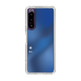 Slim Protection Case［ Original - ESTJ Executive - Gradient ］