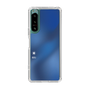 Slim Protection Case［ Original - ESTJ Executive - Gradient ］