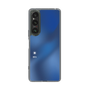 Slim Protection Case［ Original - ESTJ Executive - Gradient ］