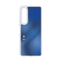Slim Protection Case［ Original - ESTJ Executive - Gradient ］