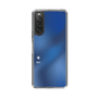 Slim Protection Case［ Original - ESTJ Executive - Gradient ］