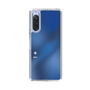Slim Protection Case［ Original - ESTJ Executive - Gradient ］