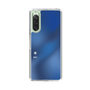 Slim Protection Case［ Original - ESTJ Executive - Gradient ］