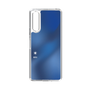 Slim Protection Case［ Original - ESTJ Executive - Gradient ］