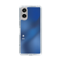 Slim Protection Case［ Original - ESTJ Executive - Gradient ］