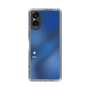 Slim Protection Case［ Original - ESTJ Executive - Gradient ］