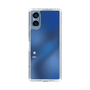 Slim Protection Case［ Original - ESTJ Executive - Gradient ］