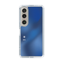 Slim Protection Case［ Original - ESTJ Executive - Gradient ］