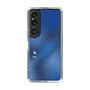 Slim Protection Case［ Original - ESTJ Executive - Gradient ］