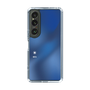 Slim Protection Case［ Original - ESTJ Executive - Gradient ］