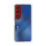 Slim Protection Case［ Original - ESTJ Executive - Gradient ］
