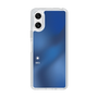 Slim Protection Case［ Original - ESTJ Executive - Gradient ］