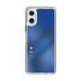 Slim Protection Case［ Original - ESTJ Executive - Gradient ］