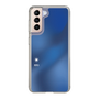 Slim Protection Case［ Original - ESTJ Executive - Gradient ］
