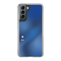 Slim Protection Case［ Original - ESTJ Executive - Gradient ］
